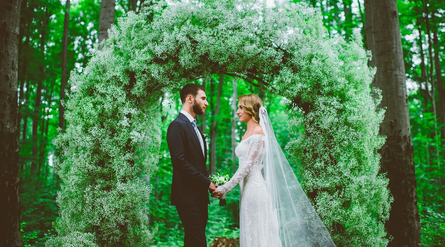 wedding img